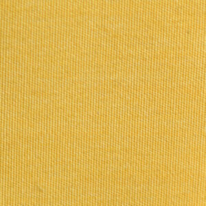 Deep Drum Hardback Lampshade - Maize Sunbrella Fabric