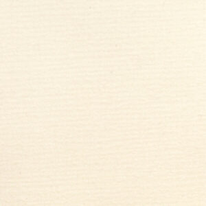 Hexagon Hardback Lampshade - Egg Charmeuse Silk