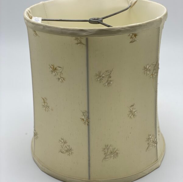 Silk-Drum-with-Embroidered-Fabric-1.jpg