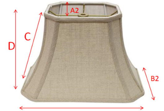 how-to-measure-rectangle-lampshade.png